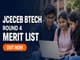 public/image/11-14:22-JCECEB BTech Round 4 Merit List 2026  Out .jpeg